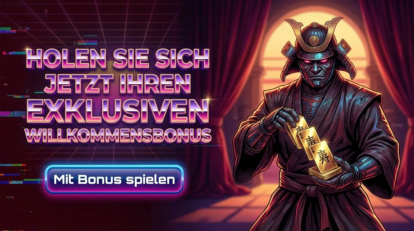 Rocket Riches Casino